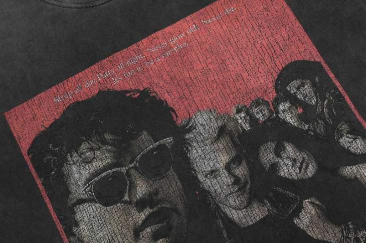 Vintage T Shirts Short _SKUVintageS-XLqctxVT970173
